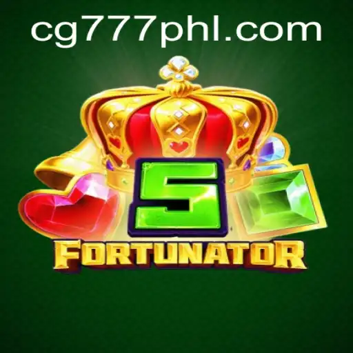Unveiling 5Fortunator: A Deep Dive into the Revolutionary Gaming Experience