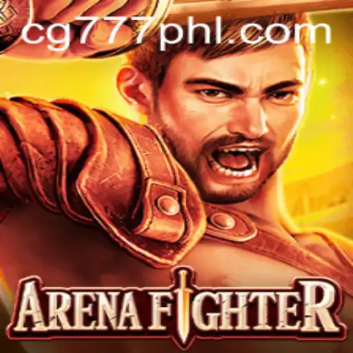 ArenaFighter: A Deep Dive into the Dynamic World of Virtual Combat