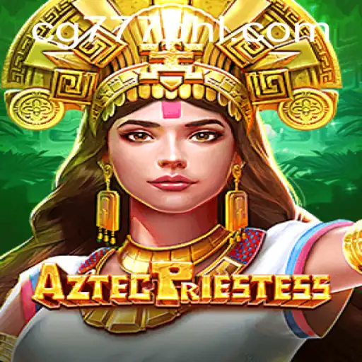AztecPriestess: The Ultimate Adventure Game Experience