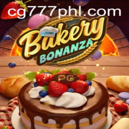 BakeryBonanza - The Sweetest Gaming Sensation of the Year