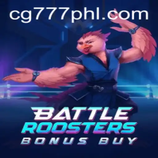 Exploring the Thrills of BattleRoostersBonusBuy: The Latest Gaming Sensation