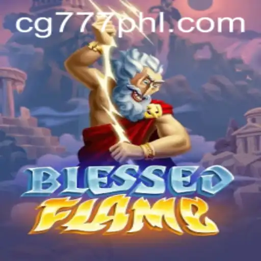 Discovering the Enigmatic World of BlessedFlame: An In-Depth Guide