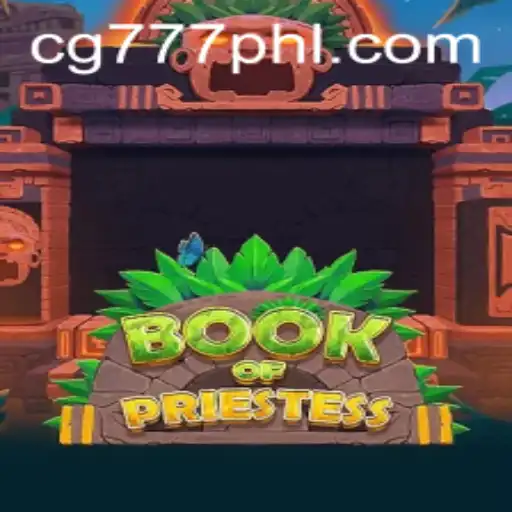 Discovering the Mystical World of BookOfPriestess