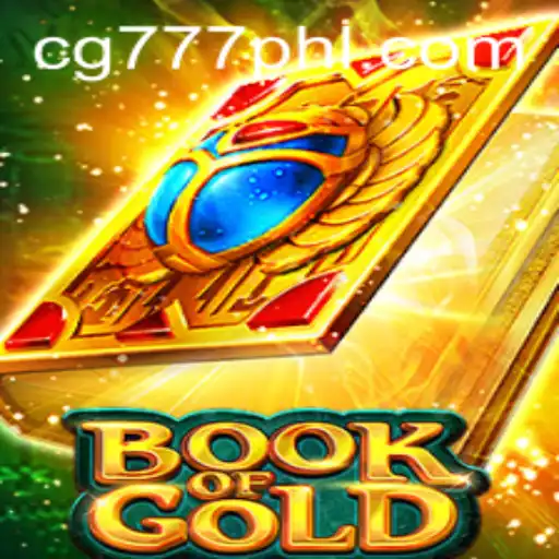 Exploring the Enchanting World of Book of Gold