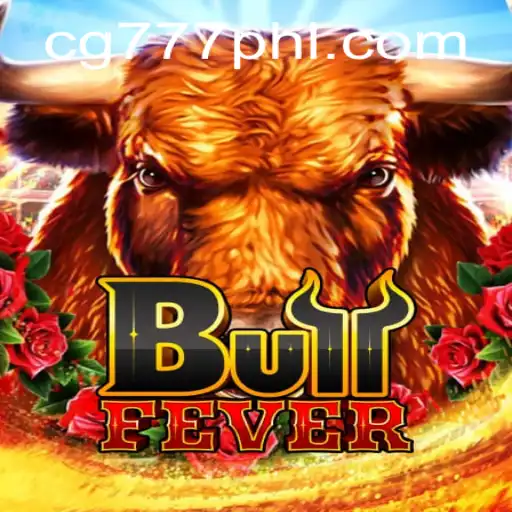 Unveiling the Thrill of BullFever: A Riveting Gaming Experience