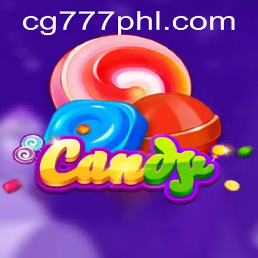 Exploring the Sweet World of Candy: The Game