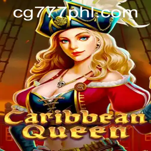 Unveiling Caribbean Queen The Ultimate Gaming Experience