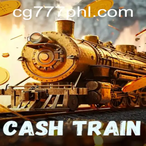 Exploring the Thrilling World of CashTrain: A New Gaming Experience