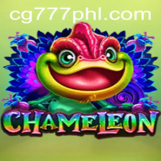 The Intriguing World of Chameleon: A Deceptive Game of Wits