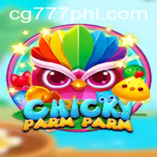 Discover the Exciting World of ChickyParmParm: The Game Revolutionizing Interactive Play