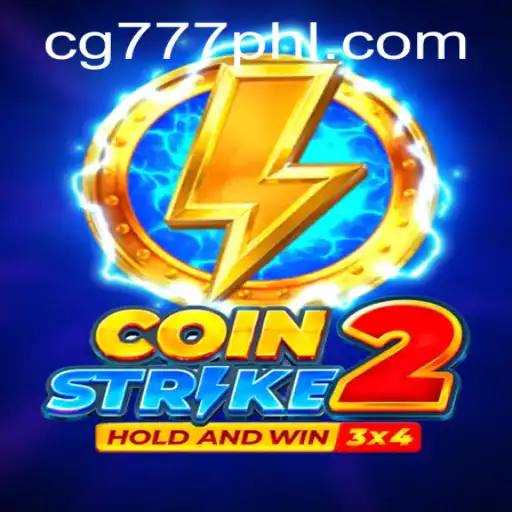 Coinstrike2: A New Era in Gaming