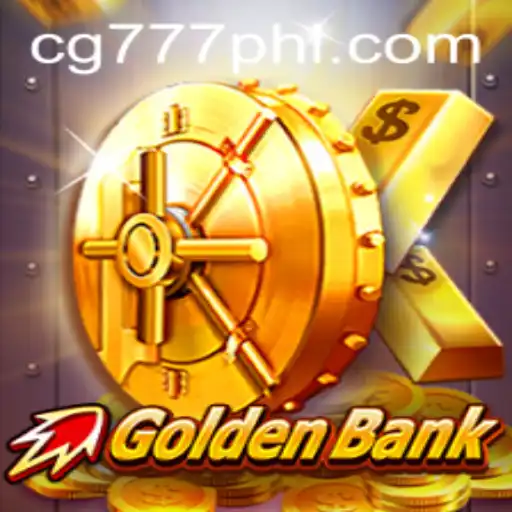 Unveiling the Intricacies of CrazyGoldenBank: The Innovative Casino Game