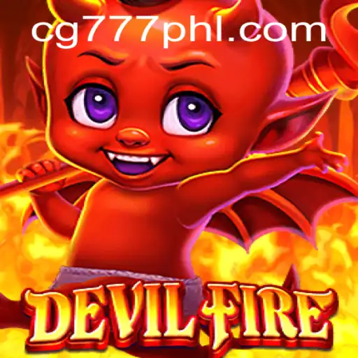 Exploring the Dark Realms of DevilFire: A Comprehensive Guide to Gameplay and Strategy