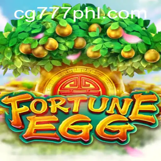 Discovering the World of FortuneEgg Game