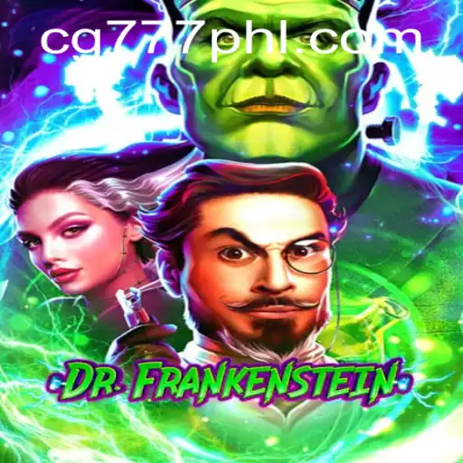 Dr Frankenstein Unleashed