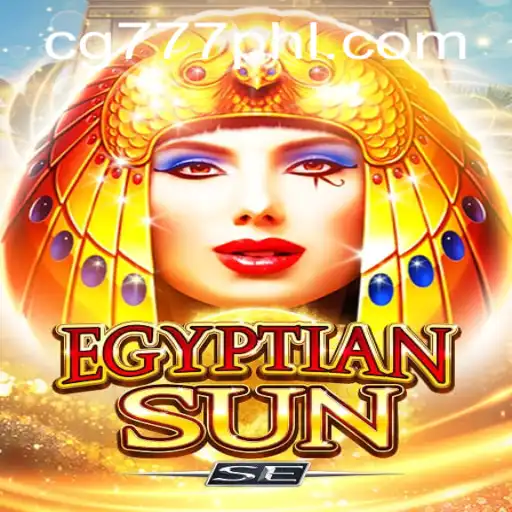Unveiling the Mysteries of EgyptianSunSE: An Immersive Adventure