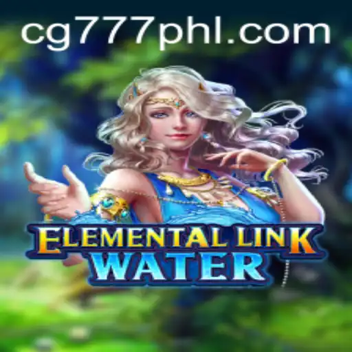 Dive into the World of ElementalLinkWater