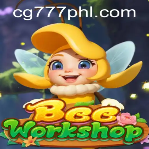 Discover the Enchanting World of BeeWorkshop