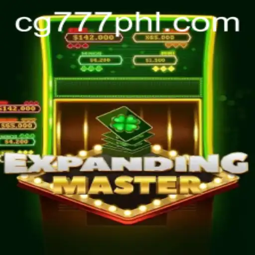 Unveiling the Adventure: ExpandingMaster and the Intriguing World of CG777