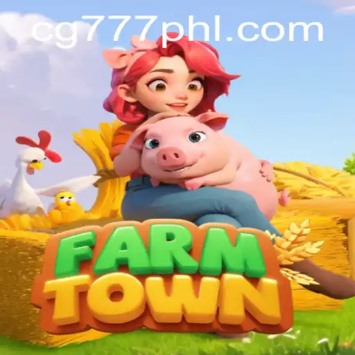Exploring the Digital Pastures: A Comprehensive Look at FarmTown
