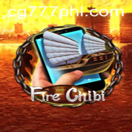 Exploring FireChibiM: A Dynamic Adventure in Gaming