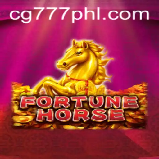 Discover the Exciting World of FortuneHorse
