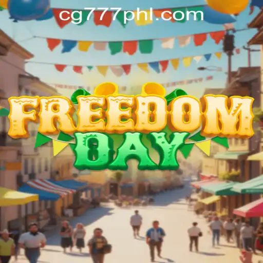 A Comprehensive Guide to FreedomDay: The Game That's Taking the World by Storm