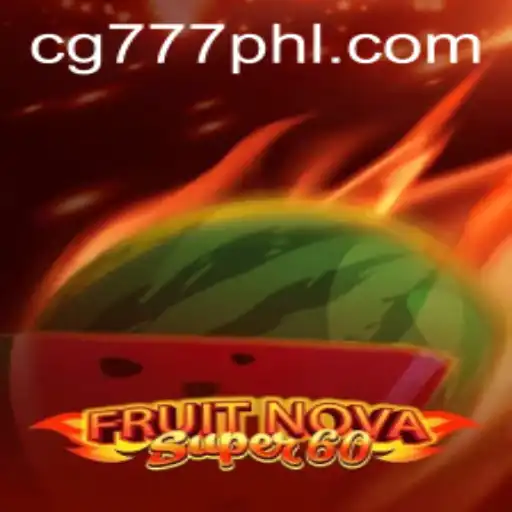 Exploring the Thrills of FruitNovaSuper60