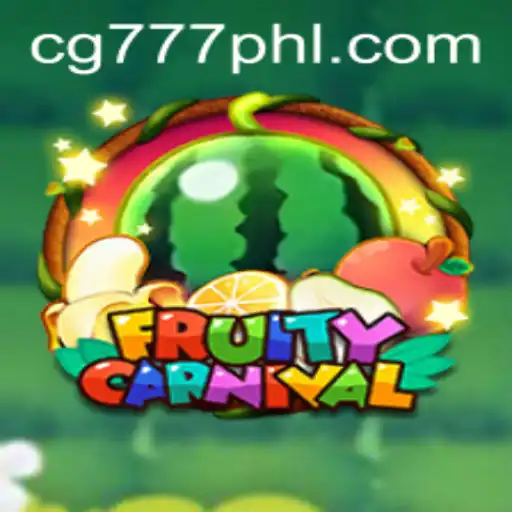 Unveiling FruityCarnival: The Vibrant Game Making Waves with 'cg777'