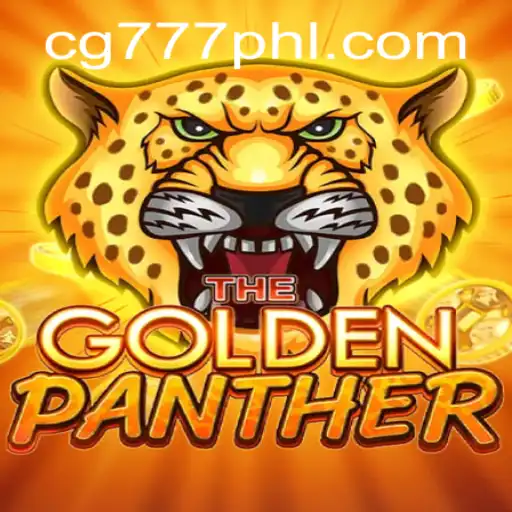 Exploring the Thrilling Adventure of GOLDENPANTHER: A Comprehensive Guide