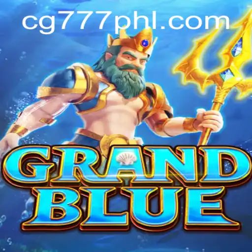 Unveiling the Mystical World of GRANDBLUE: A Riveting Adventure Awaits