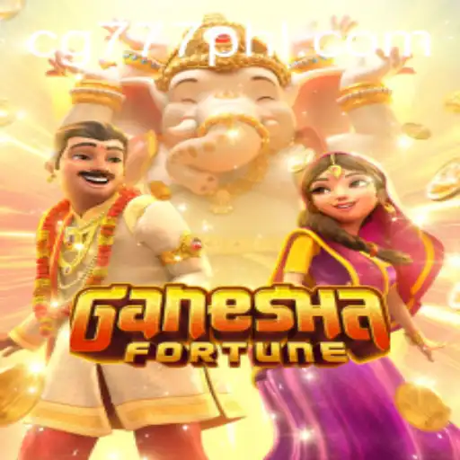 Exploring the Mystical World of GaneshaFortune: Immersive Gameplay and Dynamic Rules