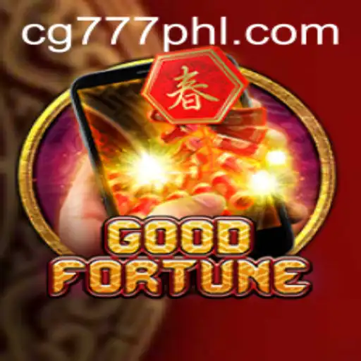 Discover the Immersive World of GoodFortuneM: A Comprehensive Guide