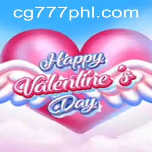 Discover the Enchanting World of HappyValentinesDay and Unlock the Charm of cg777