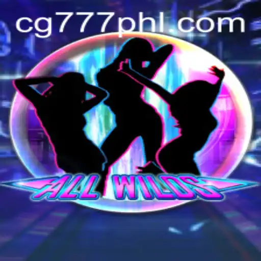 Exploring AllWilds: The Exciting World of CG777