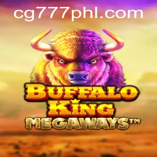 The Wild Adventure in BuffaloKing with cg777