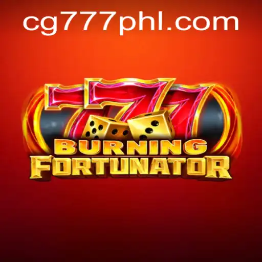 Exploring the Thrills of 'BurningFort': A Dynamic Gaming Adventure