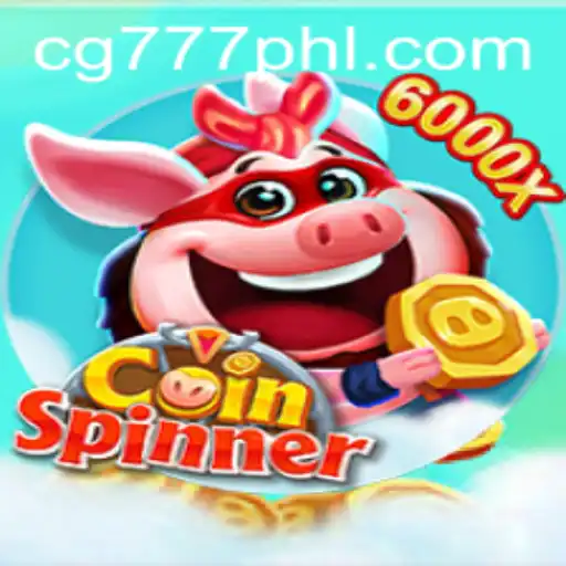 Captivating Fun with CoinSpinner: A New Gaming Revolution