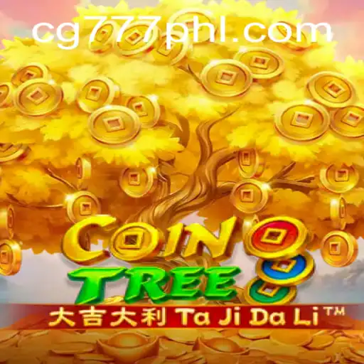 CoinTree: An Engaging Adventure in Digital Asset Management