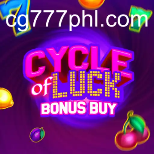 CycleofLuckBonusBuy: A Deep Dive into the Game
