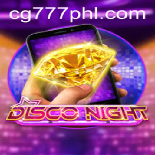 Discover the Exciting World of DiscoNightM and Key Strategies for Success