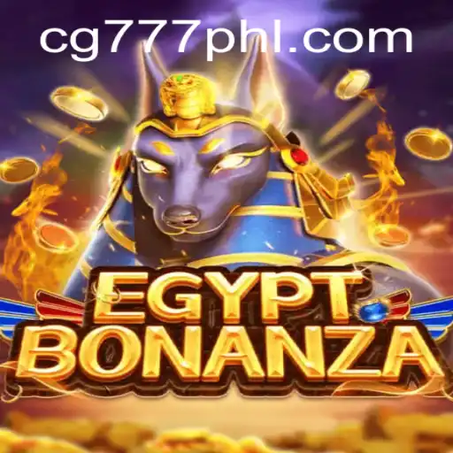 Exploring the World of EgyptBonanza: A Journey Through Ancient Gaming Adventures