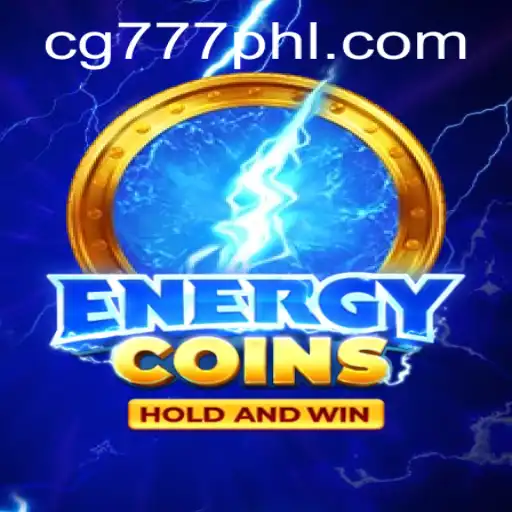 EnergyCoins: Navigating the Exciting World of Digital Currency Collectibles