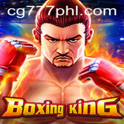 Exploring BoxingKing A Detailed Overview