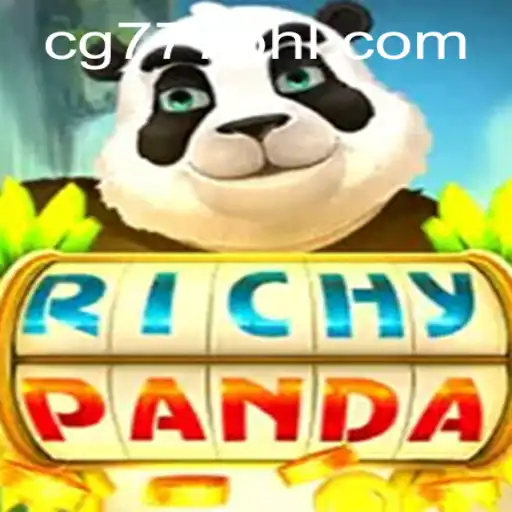 Exploring RichyPanda Game