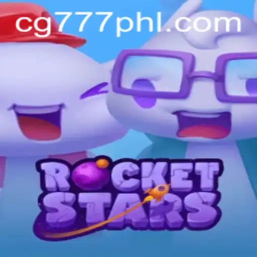 Exploring RocketStars Game
