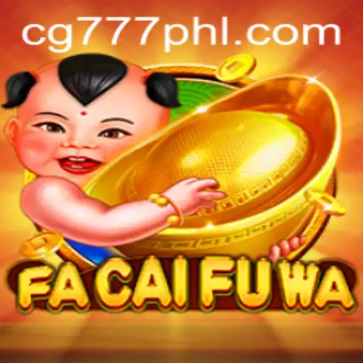 Exploring the Vibrant World of FaCaiFuWa: A Journey into the Game of Fortune and Adventure