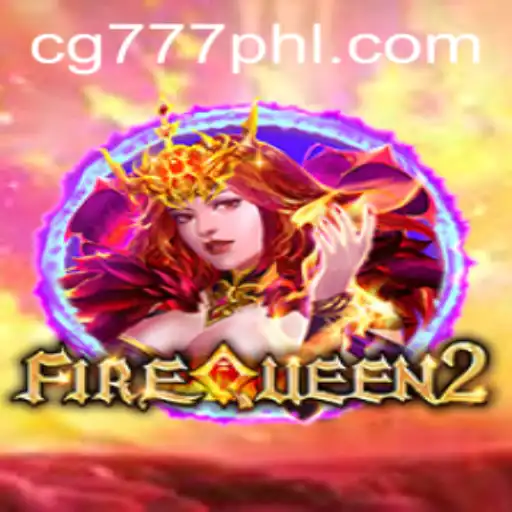 Immersive World of FireQueen2: Exploring the Dynamic Gameplay and Exciting Features