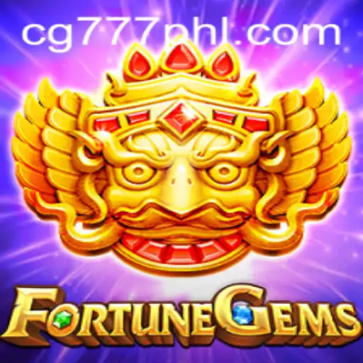 Exploring the Vibrant World of FortuneGems: A Deep Dive into the Game and Its Dynamic Landscape
