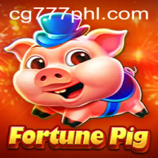 Discovering the Enchanting World of FortunePig: A New Gaming Experience